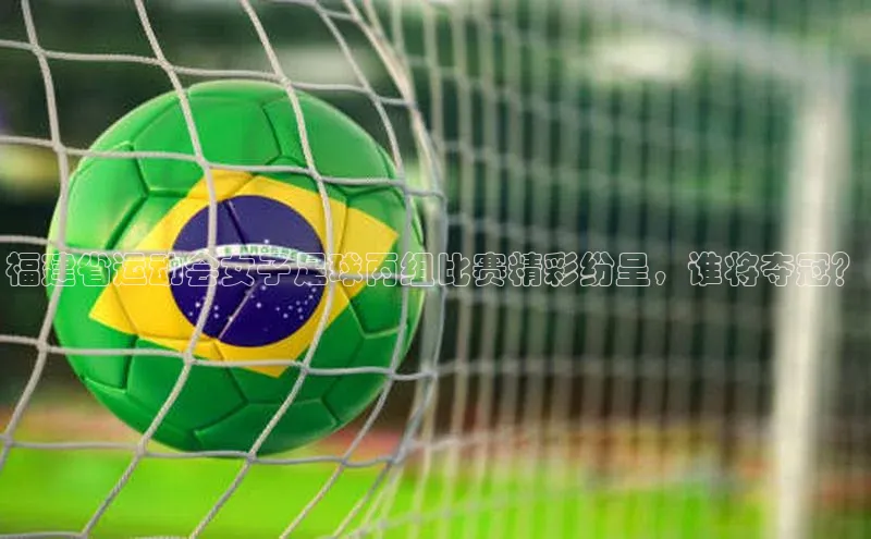 EON4代理滴滴出行