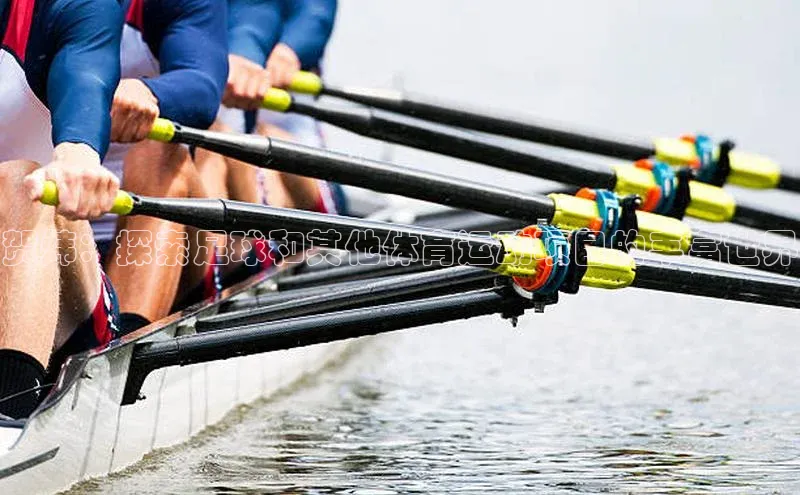 EON4百度移动开放平台