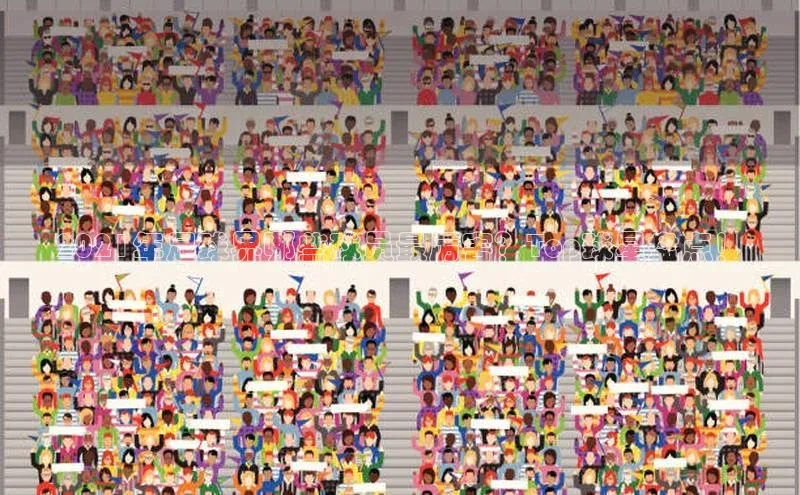 EON体育4登录百度教育