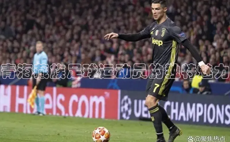 意昂4登录百度众测