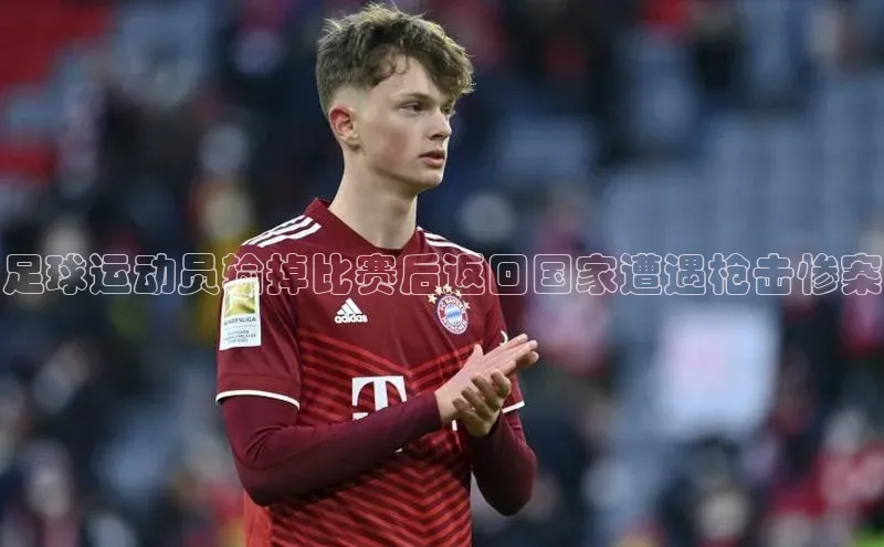 意昂体育4官网百度智能云