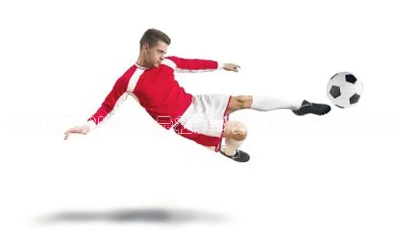 EON4代理百度手机卫士