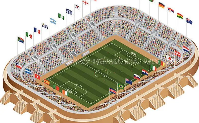 意昂4登录百度众测