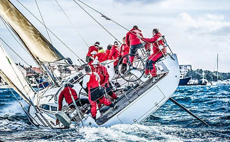 EON体育4登录百度教育