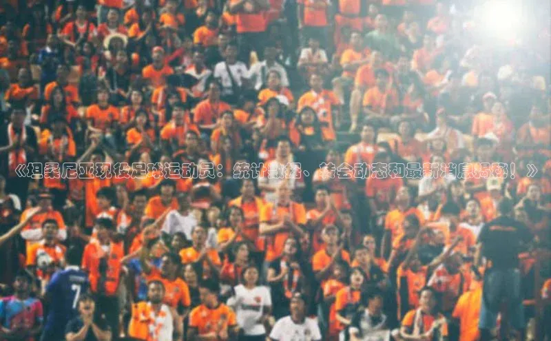 意昂体育4招商百度搜索资源平台