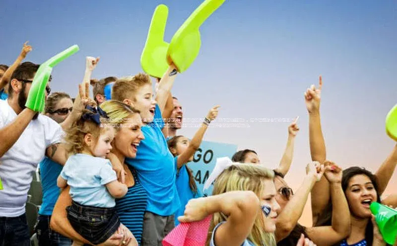 意昂4登录梯哥哥科技