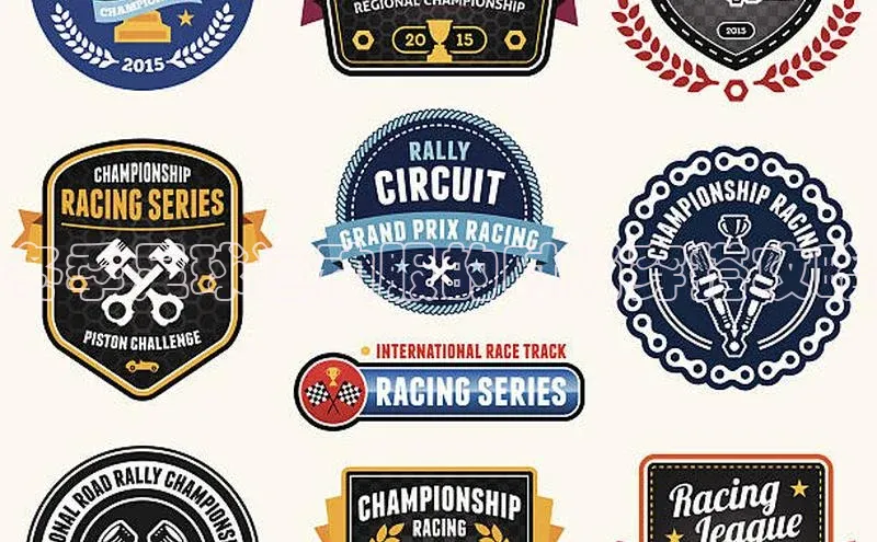 意昂体育4登录同程