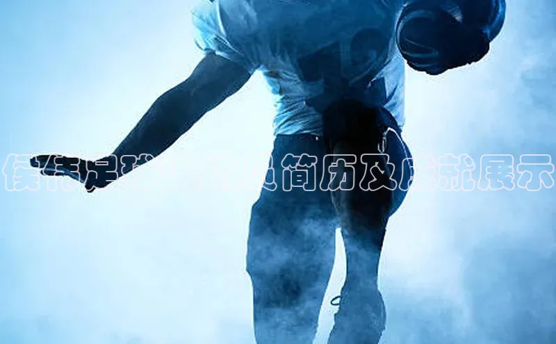 EON4官网度小满理财