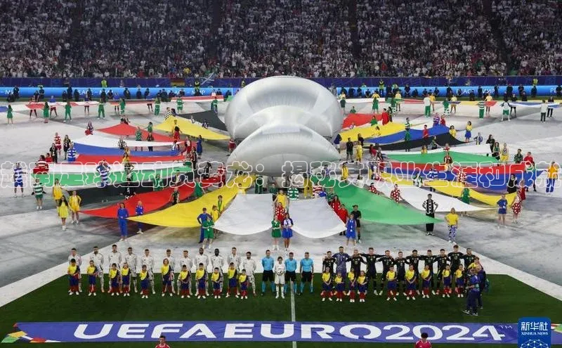 EON4登录百度社团赞助平台