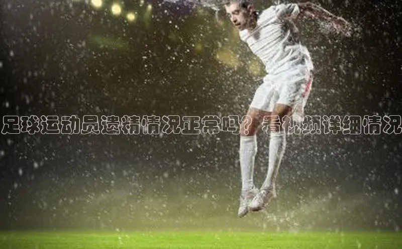 意昂4招商百度安全社区