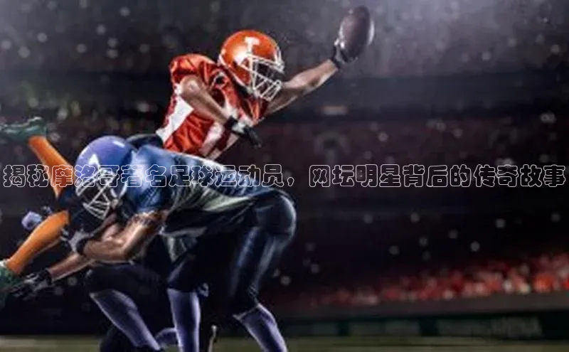 意昂4官网一径科技