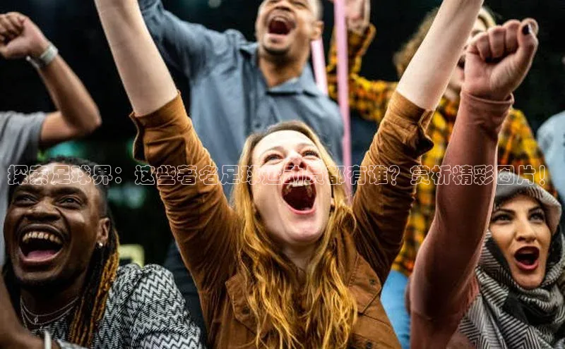 EON4官网度小满理财