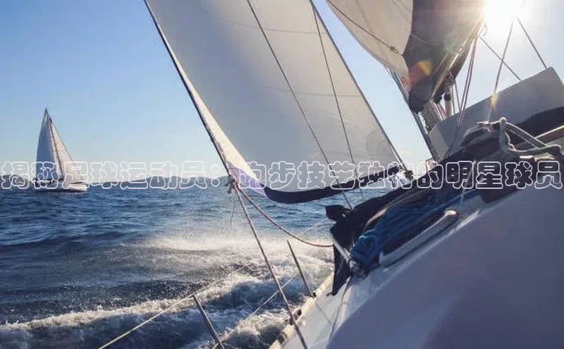 EON4官网百度集团