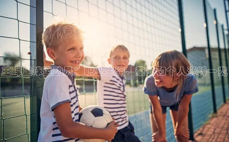 意昂体育4代理观星盘