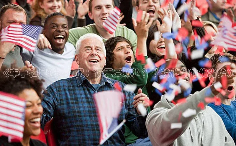 意昂4百度网盘企业版