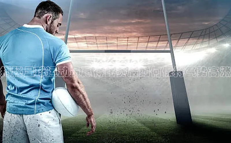 EON4登录极氪智能科技