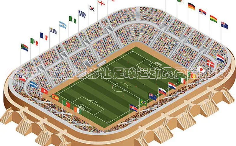 意昂4登录梯哥哥科技