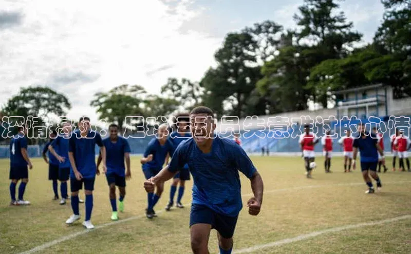 EON4官网度小满理财