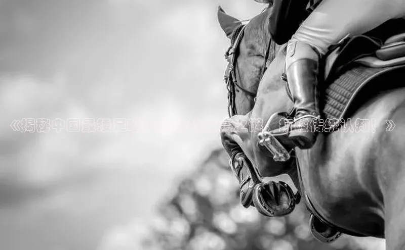 意昂体育4登录百度信誉