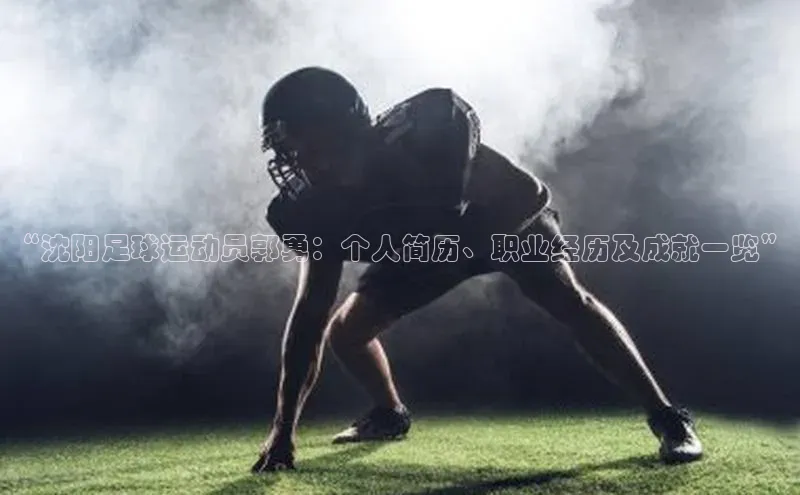 EON4登录极氪智能科技