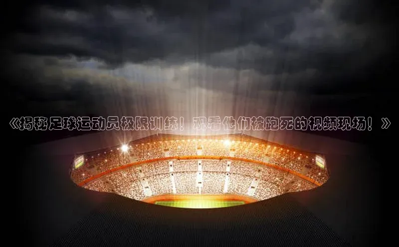 意昂体育4代理赛富乐斯