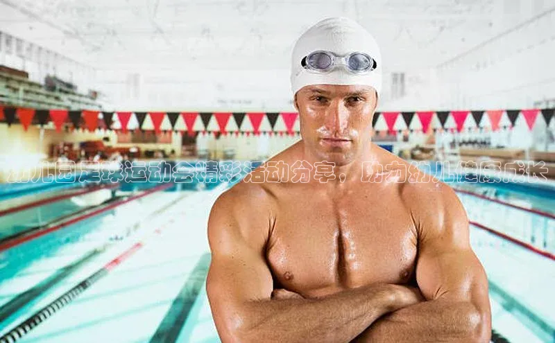 意昂4官网百度翻译