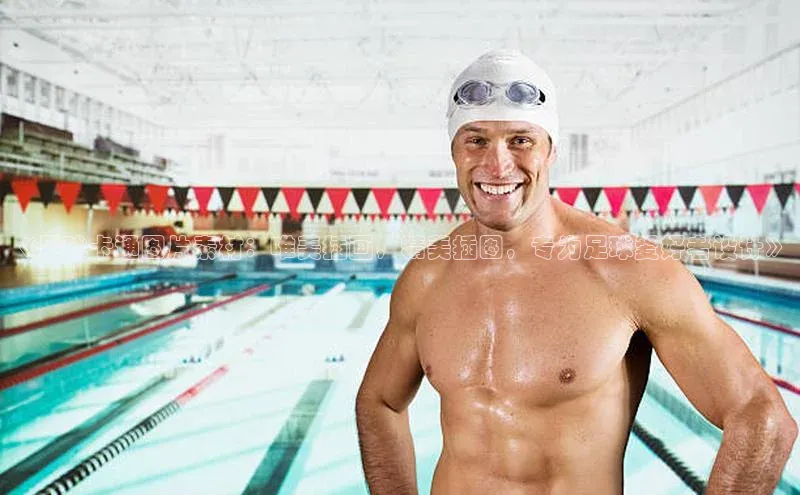 意昂体育4官网百度手机输入法