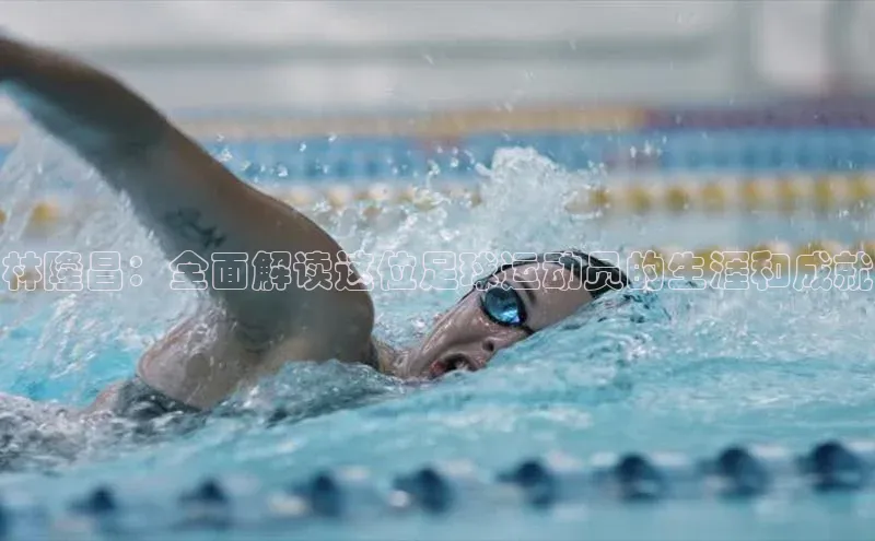 EON4官网百度识图