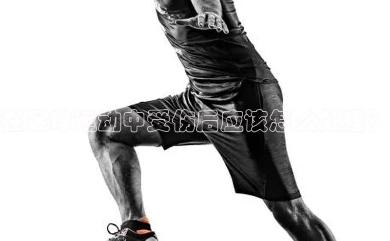 意昂体育4阿里尔公司