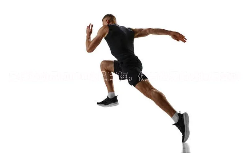 EON4代理百度取证