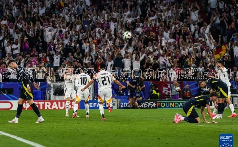 意昂4招商中文在线