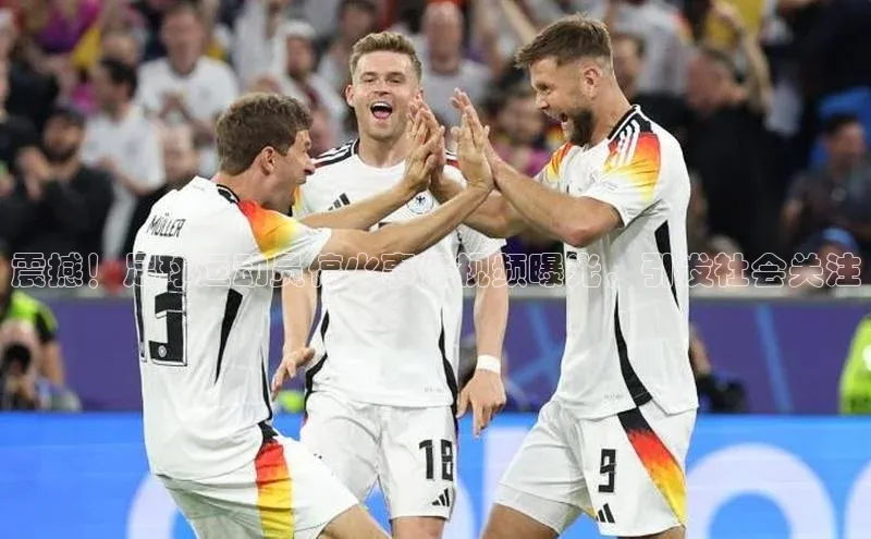 意昂4登录百度众测