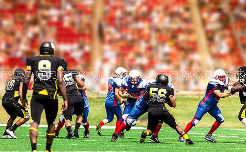 EON4代理百度取证