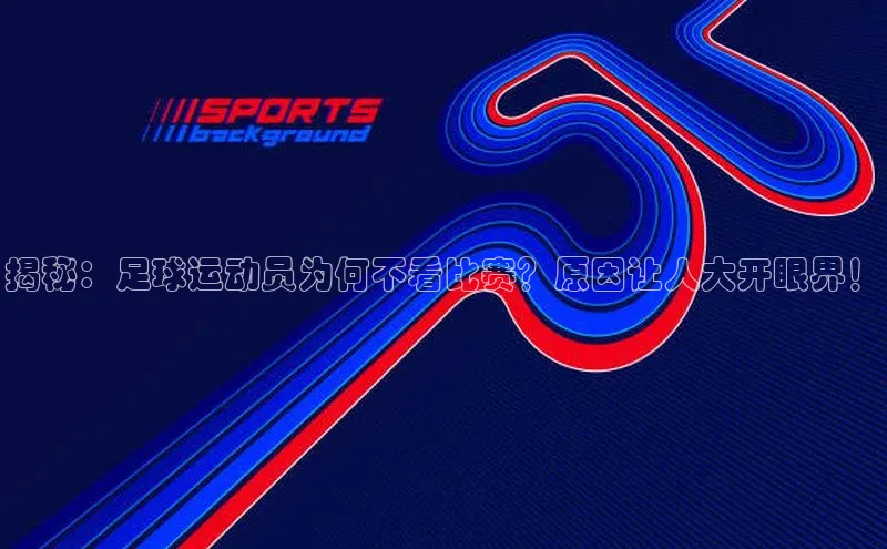 意昂4招商中文在线