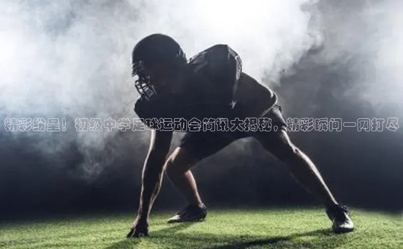 EON4招商诸葛科技