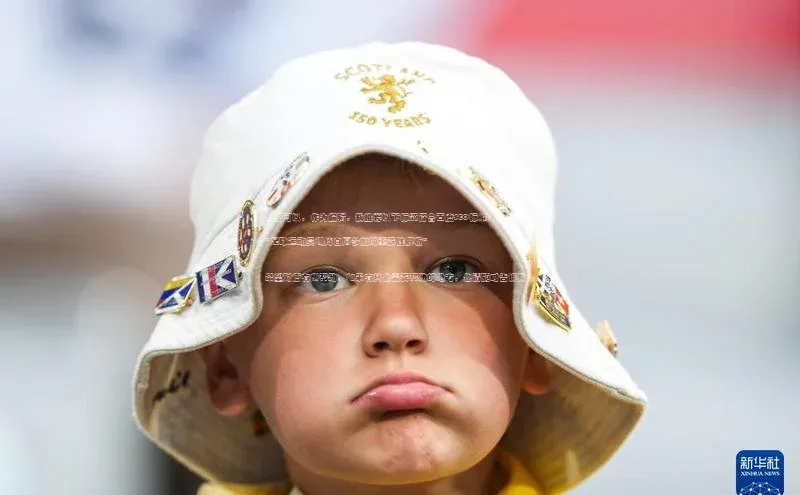 意昂体育4路畅科技