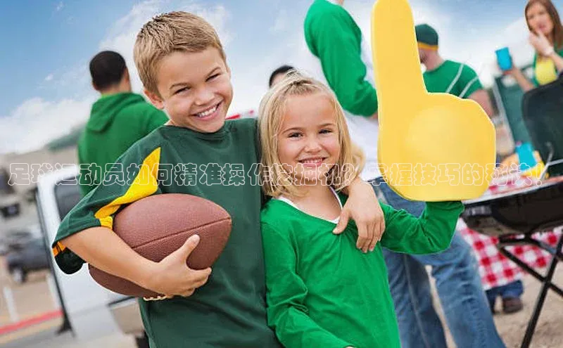 意昂4登录慧博云通