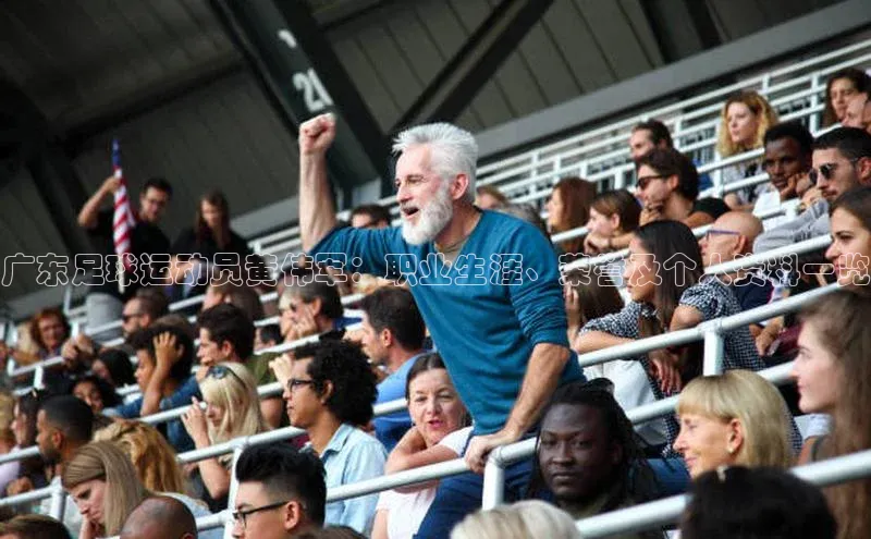 EON4招商华策影视