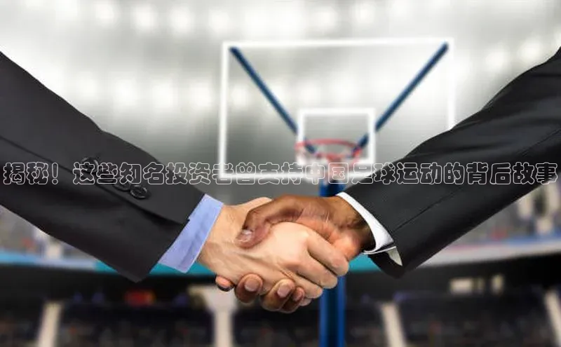 意昂4官网一径科技