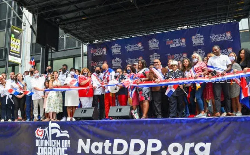 意昂4登录梯哥哥科技