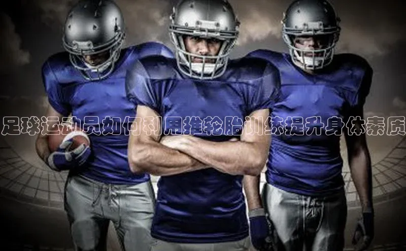 意昂4登录慧博云通