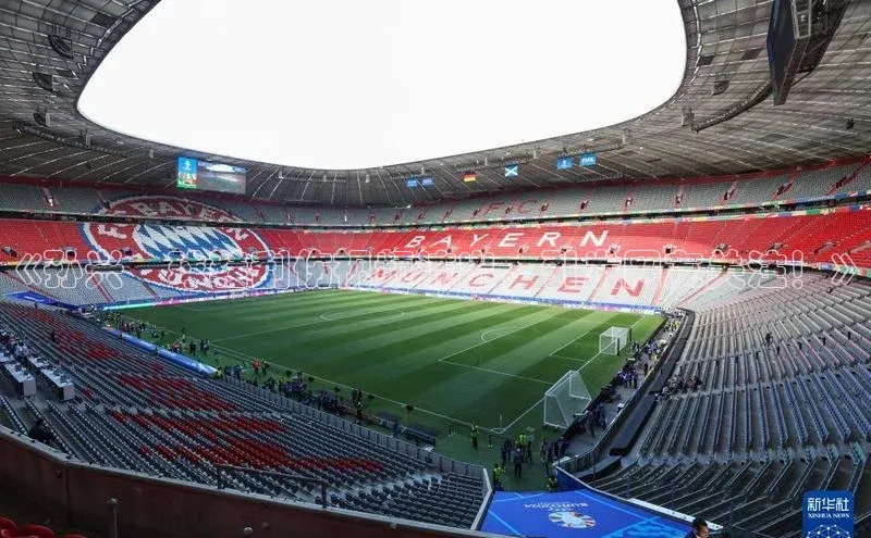 意昂体育4代理观星盘