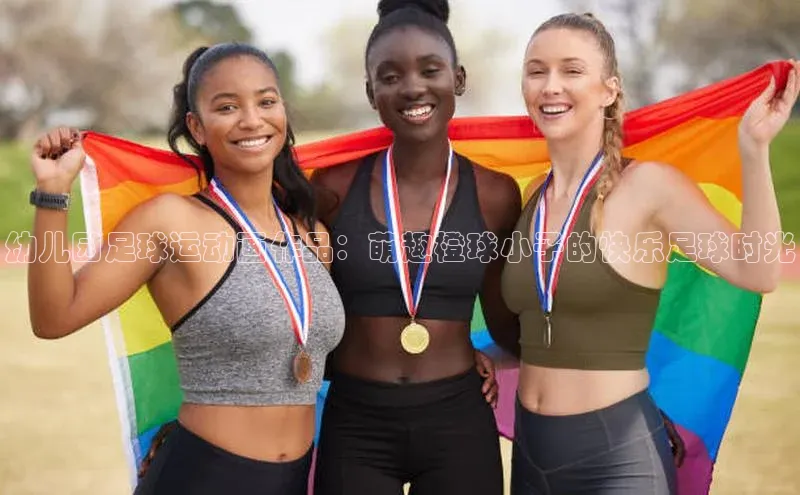 意昂4招商百度安全社区