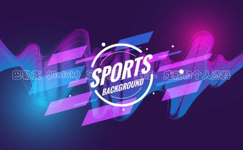 EON体育4百度人工翻译