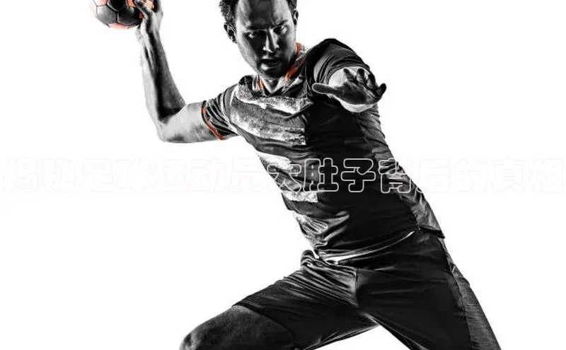 EON体育4登录百度智能门户