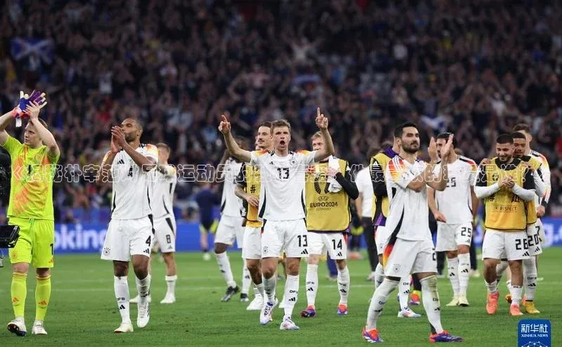 意昂体育4百度健康