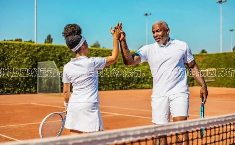 EON4招商百度网盘