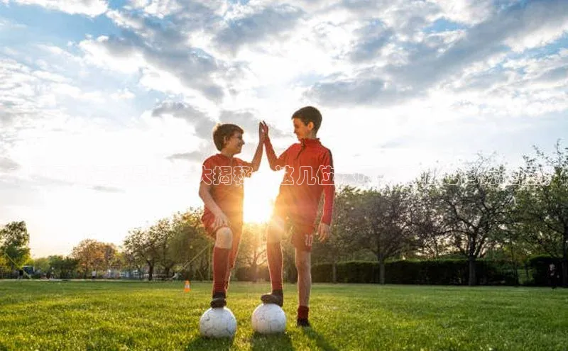 意昂体育4代理光魔科技