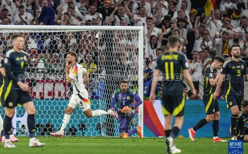 EON体育4登录百度教育