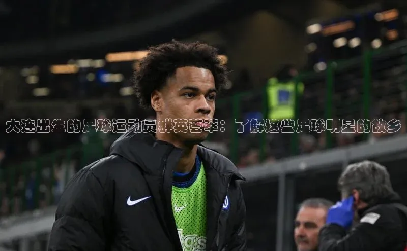 意昂4登录百度众测